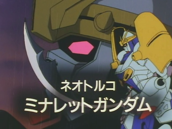 a13ce68094ede8d824ae71c93d72e21f