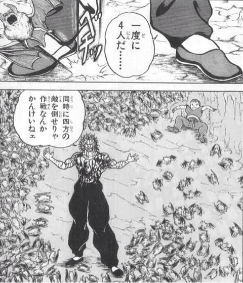 ガンダムのコンスコンとかいうガノタに妙に愛されてるキャラ ガンダム宇宙世紀アムロとシャア