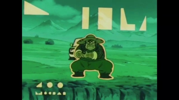 mob9