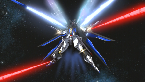 0f8ed64bfb0312ee7292ce6fd3063df4