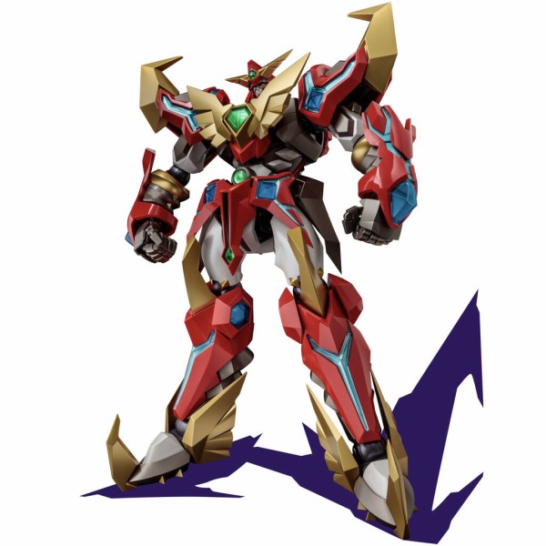 riobot_compatiblekaiser_web1