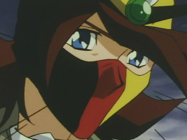 d18fca7575c59e98fbca719279e33e66