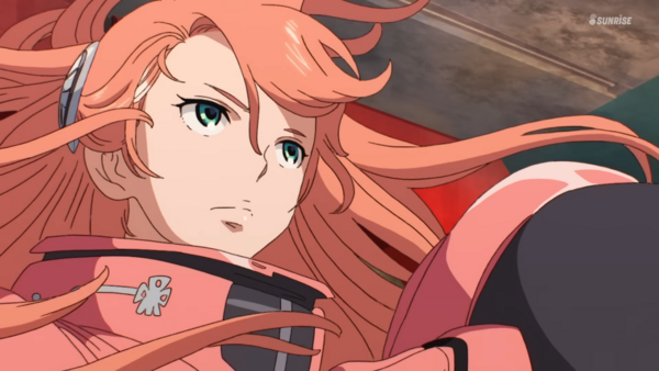 第1話｜Gレコ【ガンチャン】 19-54 screenshot