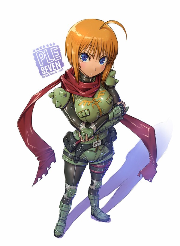 悲報 ガンダムに登場するミネバ様 最早どの作品のミネバ様が本物なのかわからない ガンダム宇宙世紀アムロとシャア