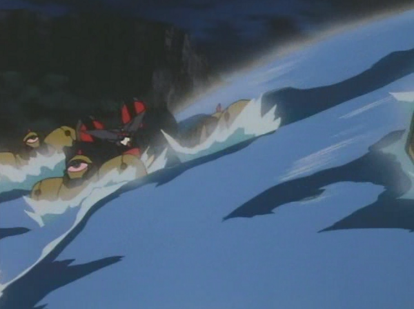 7376a8803b03202bae161af7ba9ffba2