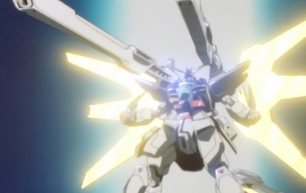 timeline_20220621_023201