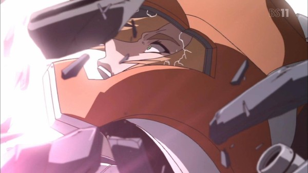 画像あり 漫画版のガンダム種死のハイネの最期って理想的だったよな ろぼ速vip 画像あり 漫画版のガンダム種死のハイネの最期って理想的だったよな ろぼ速vip