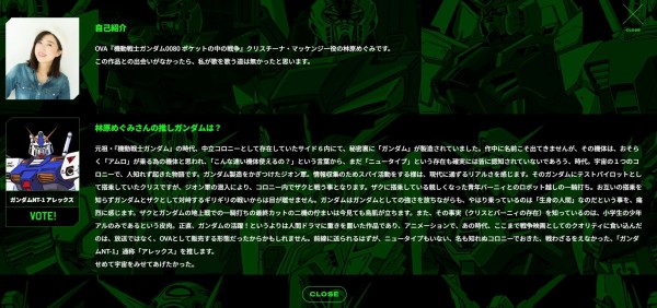 9bfded2a79499abe4422c4b70c78143f