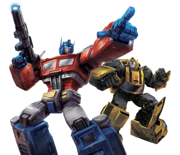 最も欲しかった トランスフォーマーアニメイテッドイラスト 2676 トランスフォーマーアニメイテッドイラスト