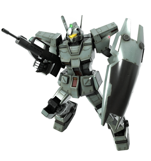 img_pcaw1war (1)