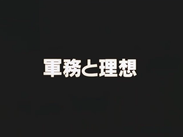 b592ed9d2f6b1503d720ed22cfbe2bf3