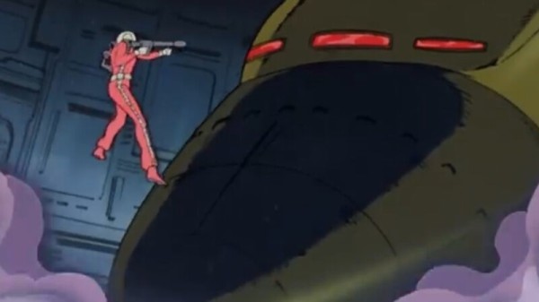 o1080060714762893669