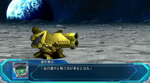 0e932e5ddcf2468fa3261fd58b610832