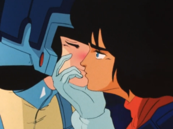 cdaa69602e20cf05a2185346226c9099