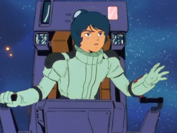 c39693f94d7219b840d4e529282f4434