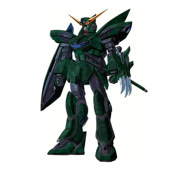 msinfo_ndagan_001