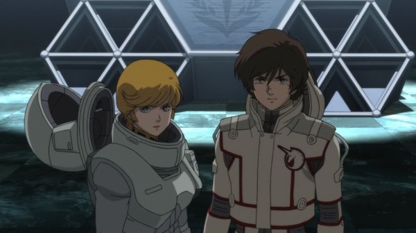 16dc1c132373986b16b9e6e746bae864