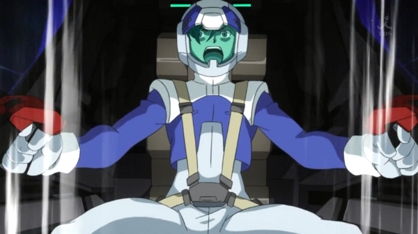 db51e09fc5322dd67099410f747e5abd