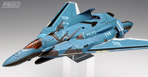 02card_3l5h86eqLp1FhR9p3qeemZGwhRkZVHqr