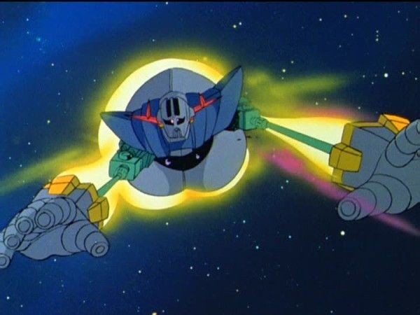 zeong0