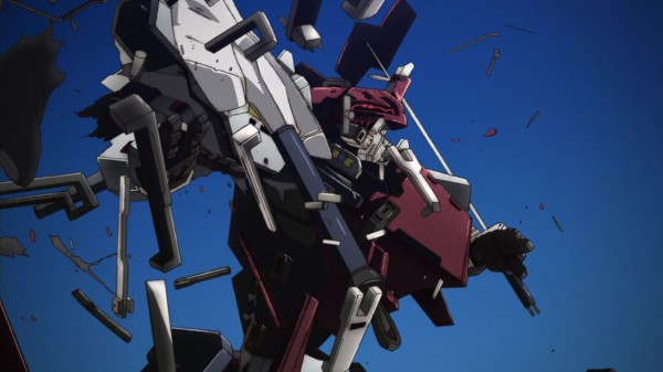 kans15