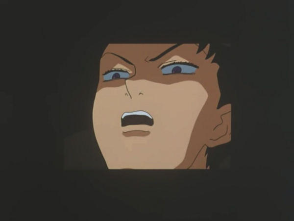 7e92ac36217d7b7a8f9c277b88139981