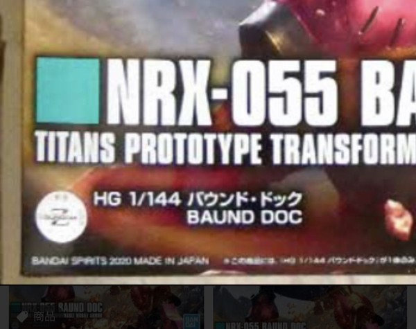 1641564805395