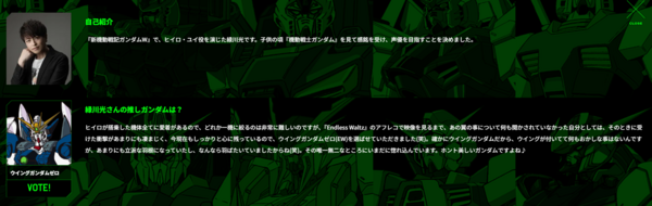 b0d1cbb296100ffae86573d49b6fb3ee