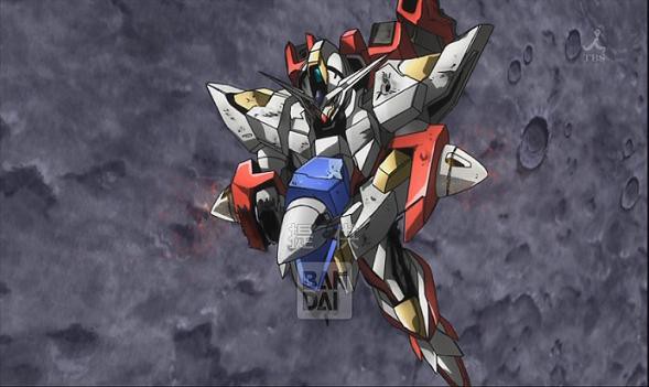 ガンダムシリーズ 機動戦士ガンダムのモビルスーツの性能は ガンダムシリーズ 機動戦士ガンダムのモビルスーツの性能は