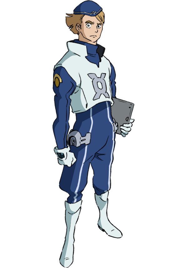 chara_06