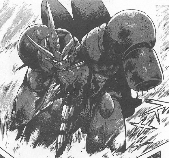 825000faf03cba4488505c43e43f4654