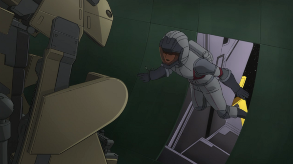 c2e7bcc86438b9436c78d2780916b67b