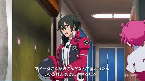 20190530024737