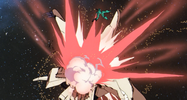 bfdb35db183a559b43afef5503c7a720