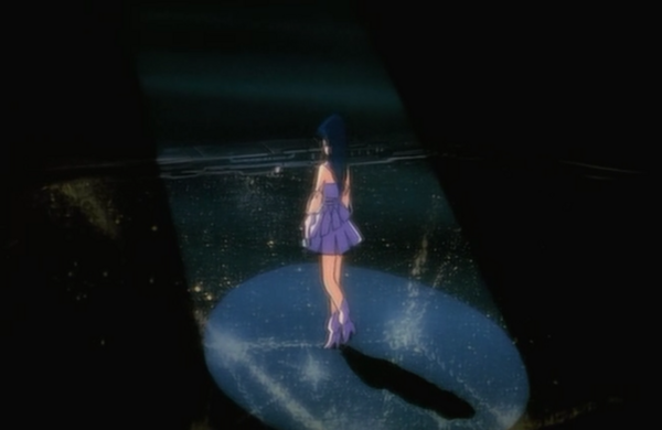 87271accb74ea7edd8b8f5b8f7ac0b97 (1)