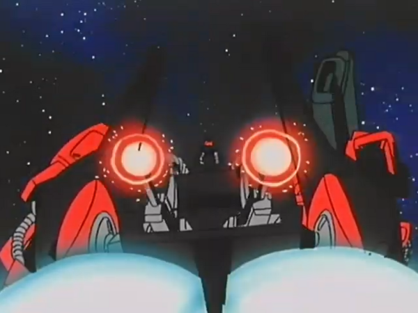 リック・ディアス|昼MS【ガンチャン】 1-9 screenshot