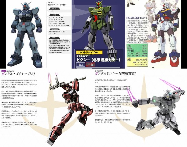 66f91c8f0a2bbc776d73d860e2c8d57c