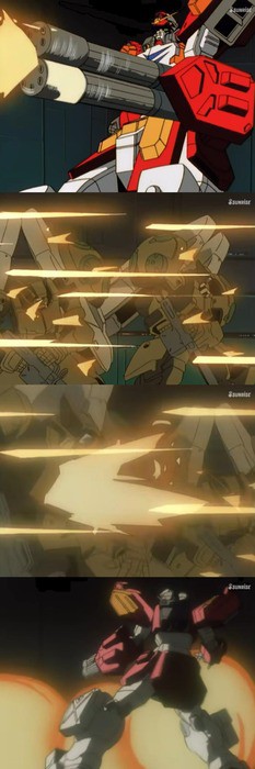 1632002330618