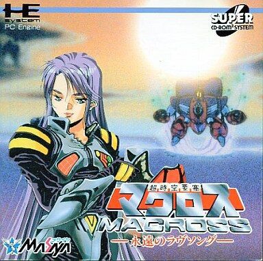 162000177