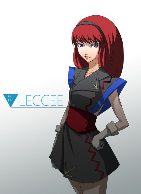 エルガイムのhmのデザインは現在にまで続く後年にまで影響与える革新をもたらしたよな ガンダム宇宙世紀アムロとシャア