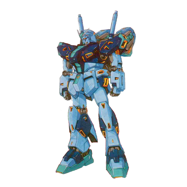 ガンダムシリーズで実際に量産化されたガンダムって実は少なくね ガンダム宇宙世紀アムロとシャア ガンダムシリーズで実際に量産化されたガンダムって実は少なくね ガンダム宇宙世紀アムロとシャア