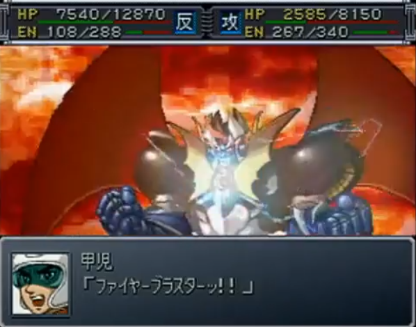 23c865a389ab7f0fa13b3b885ffd2663