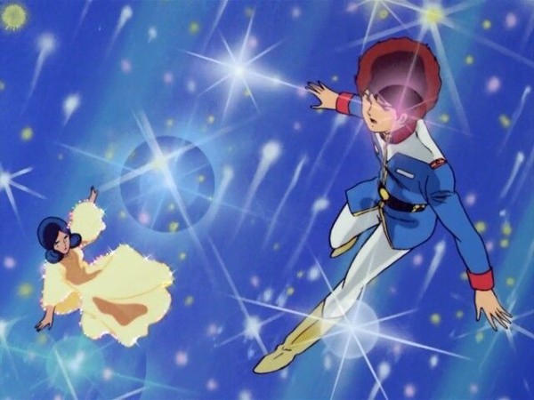 gundam274