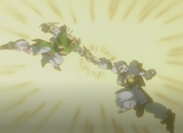 11d143d56f69476b08e7318a9158abfd