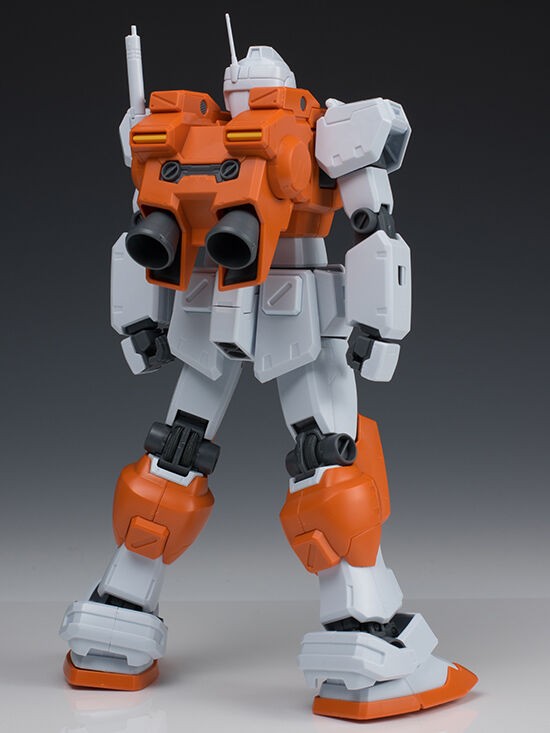 mg_poweredgm010