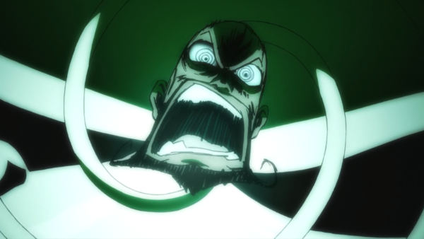 6168f1cf0052b102035ceaca1f484bd5