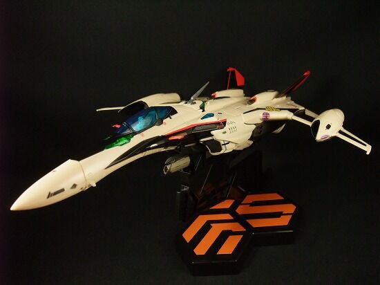 dx_exalloy_yf-29_isamu-custom_001