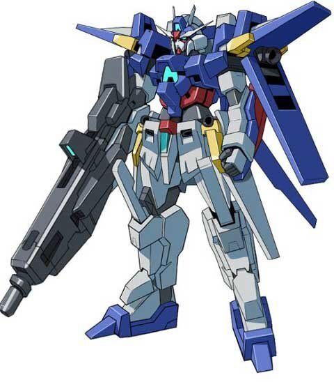 悲報 ガンダムage 3さん 本編で激強描写がされてるのに地味扱いされてしまう ガンダム宇宙世紀アムロとシャア 悲報 ガンダムage 3さん 本編で激強描写がされてるのに地味扱いされてしまう ガンダム宇宙世紀アムロとシャア