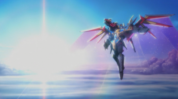 afb2adf30afe9070cf13fa6f5942e099