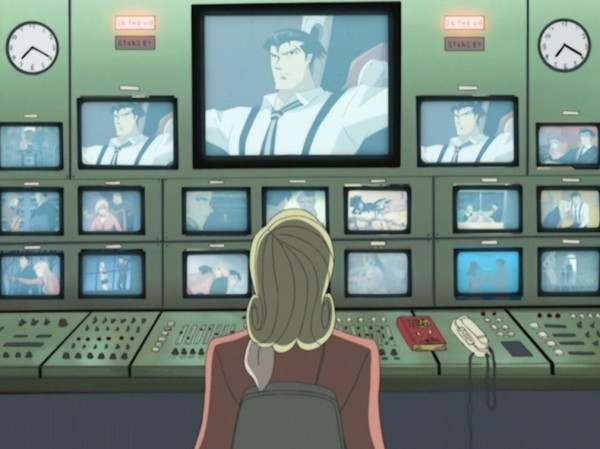 20e1f4264c472bccb2bf3e8b7f015d2c